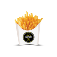 Frites