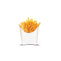 Petite Frites 