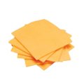 Cheddar  + 1,50€ 