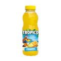 Tropico 50cl  + 1,00€ 