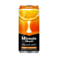Minute Maid 33cl 
