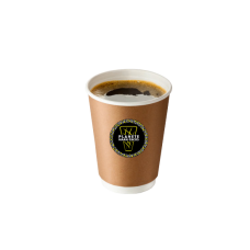Le Café