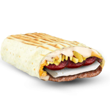 Tacos Istanbul