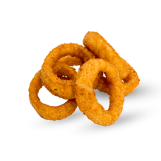Oignon Rings
